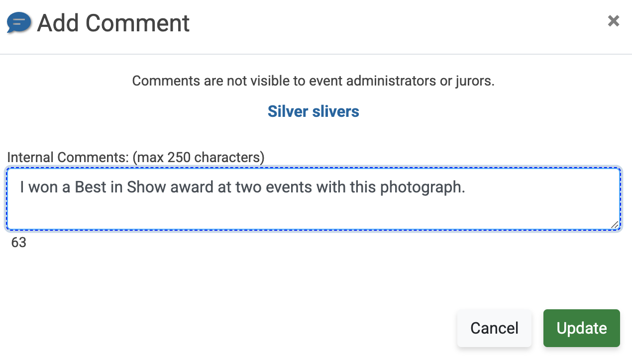 Screenshot 2025-04-01 at 4.58.46 PM.png