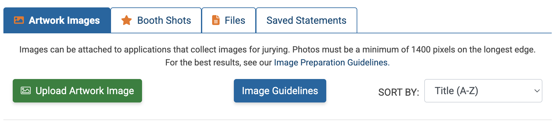 Screenshot 2025-03-28 at 3.36.50 PM.png