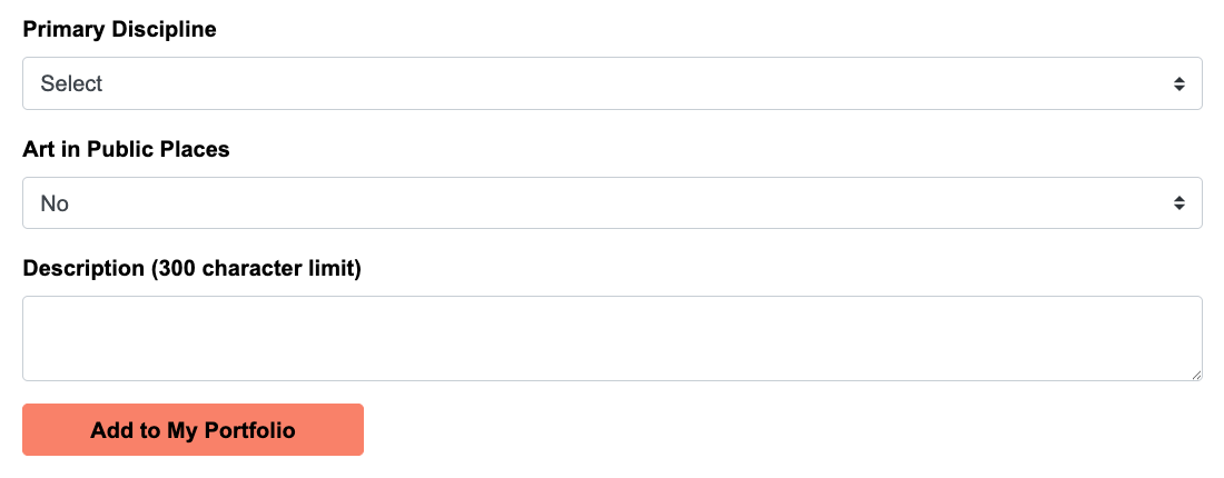 Optional Upload Media.png