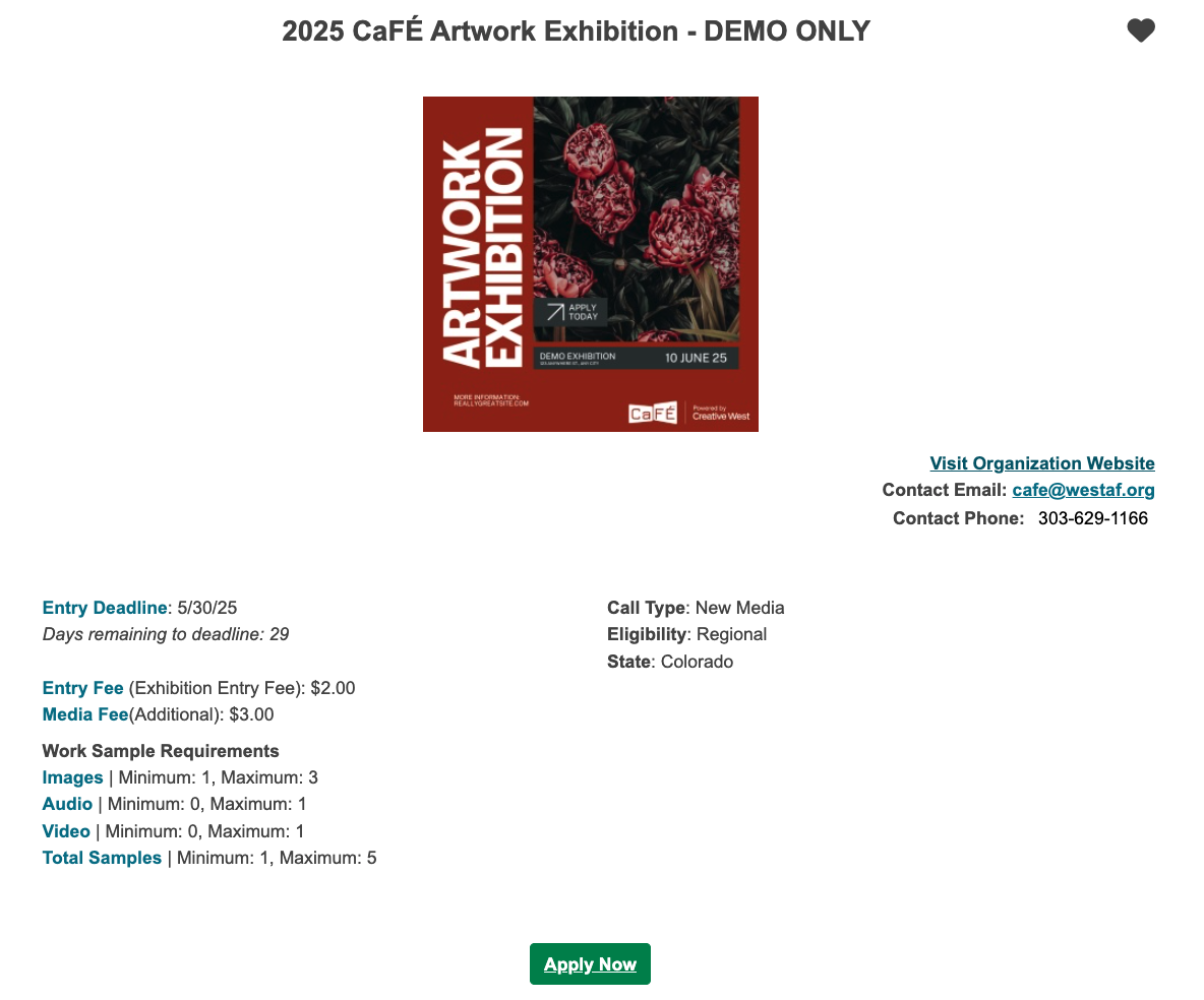 Call Details Overview.png