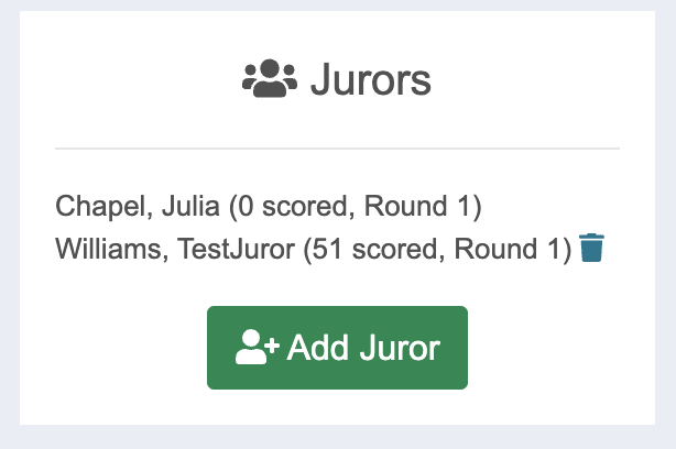 Jurors.png