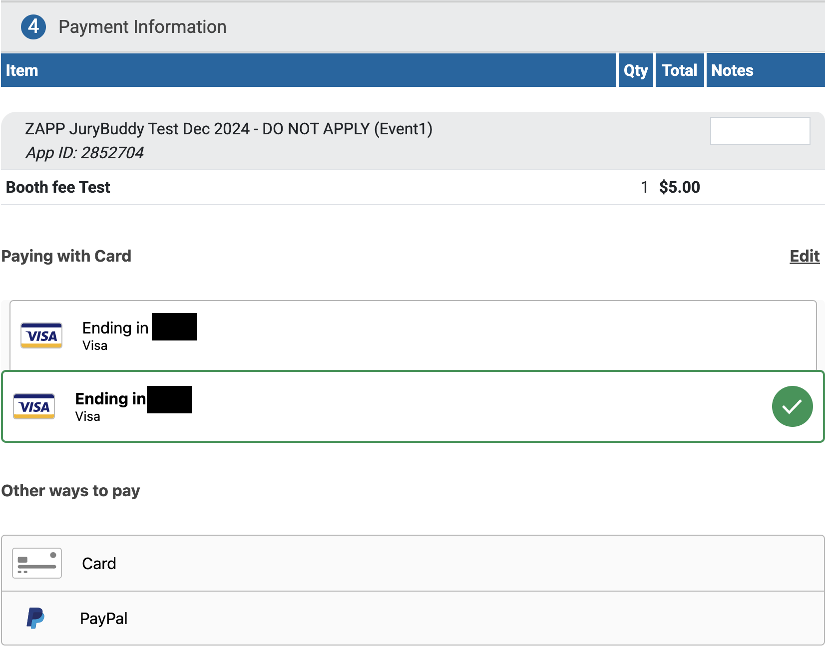 Screenshot 2025-04-15 at 4.17.40 PM.png