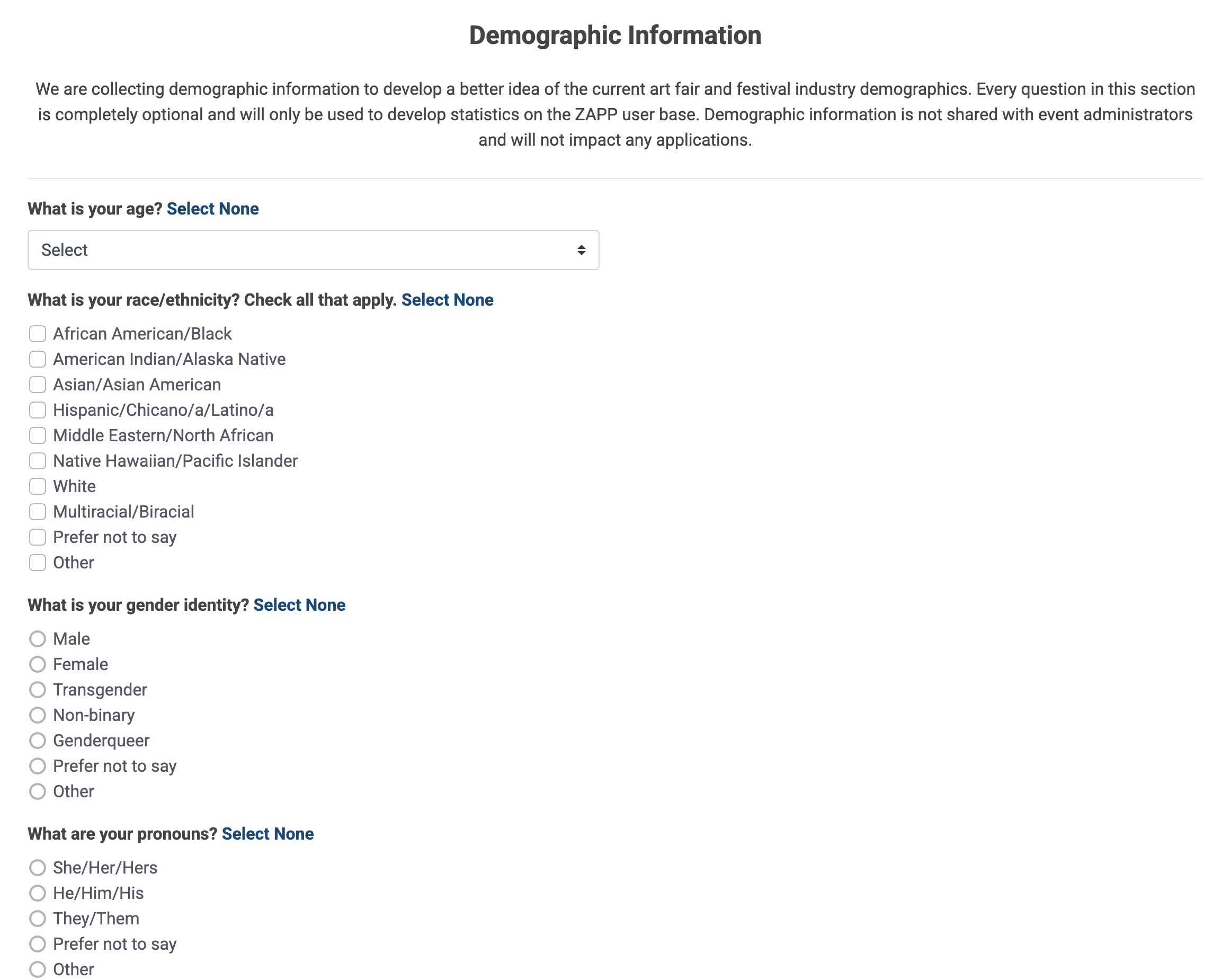 Screenshot 2025-04-22 at 4.25.29 PM.png