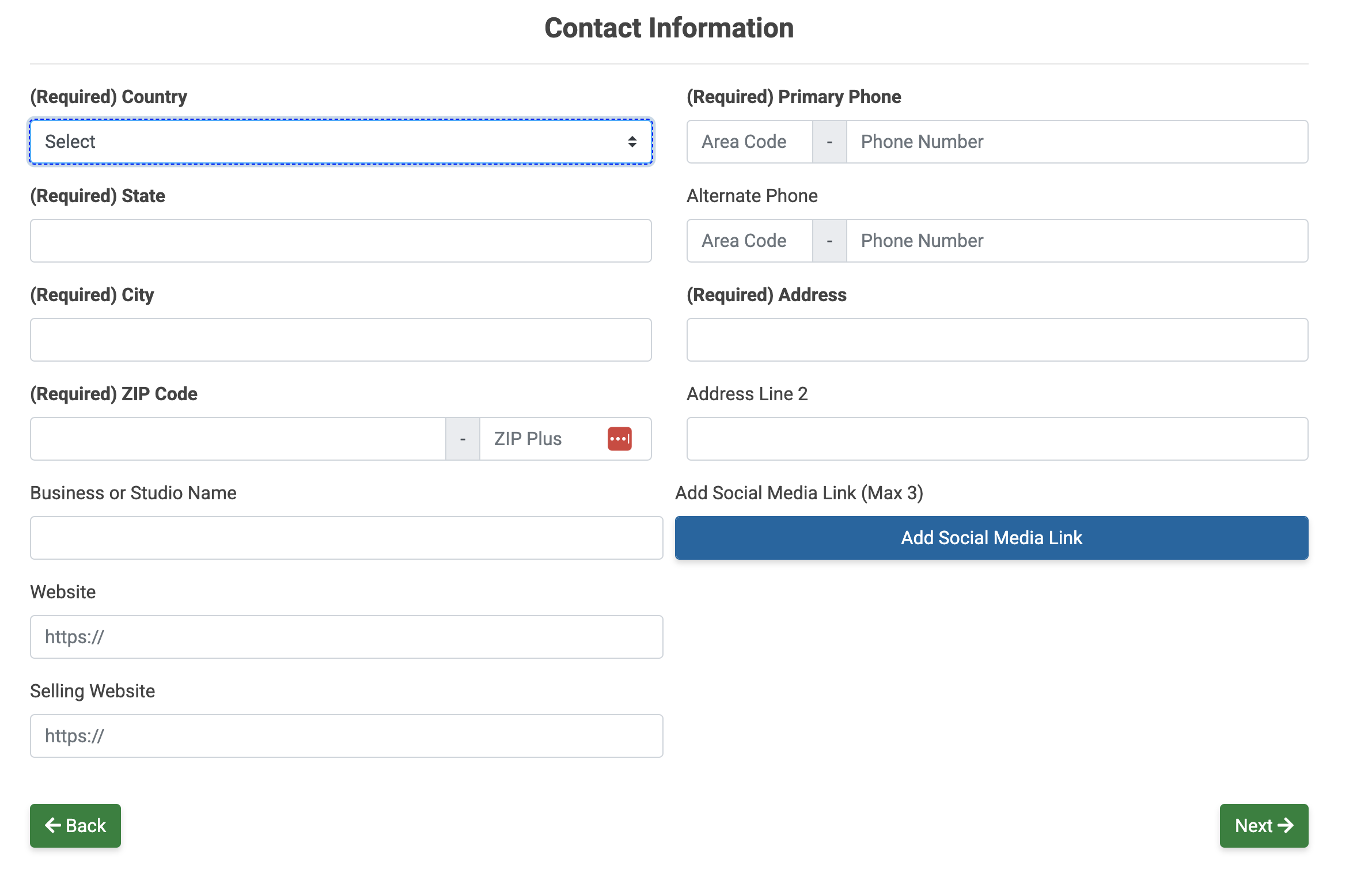 Screenshot 2025-04-22 at 4.10.11 PM.png