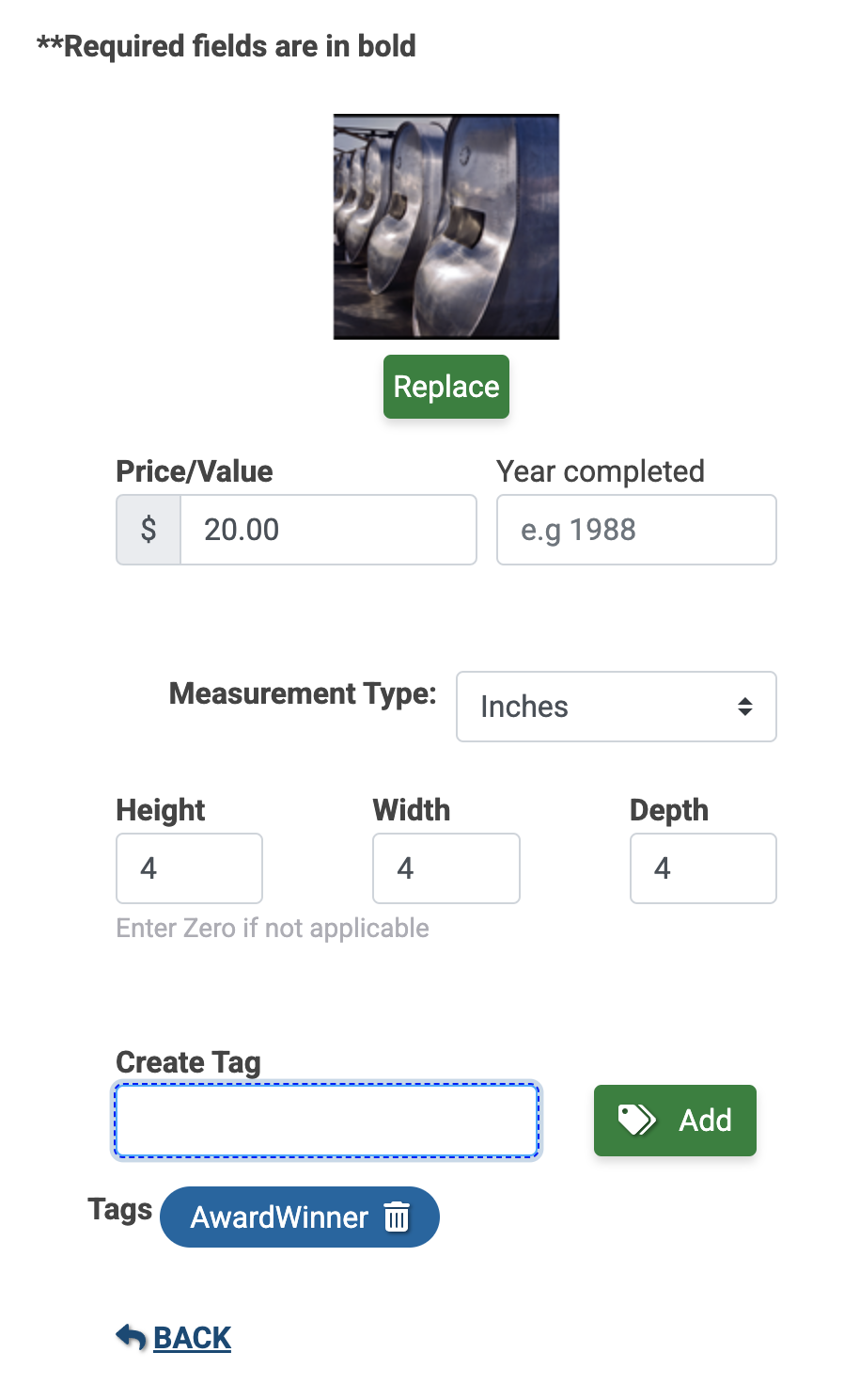 Screenshot 2025-04-01 at 4.56.53 PM.png