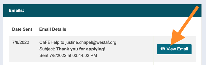 View Email.png