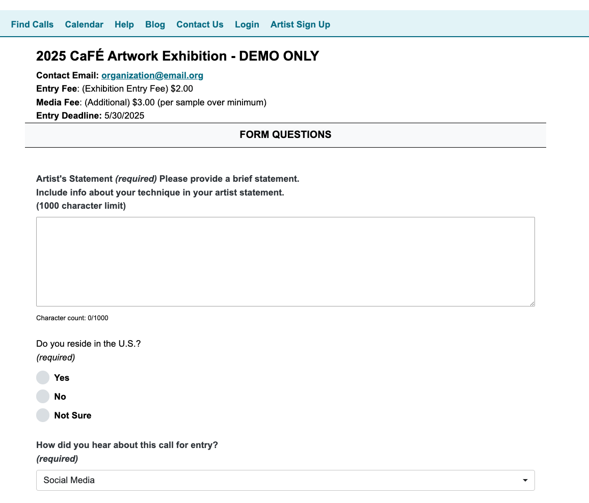 App Preview.png