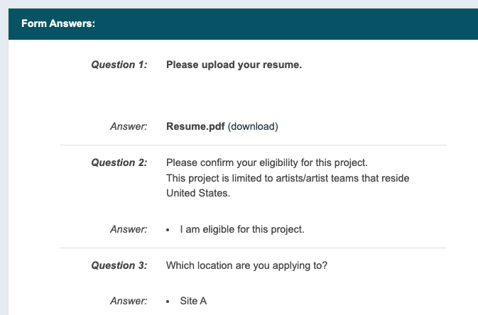 Form Answers.png