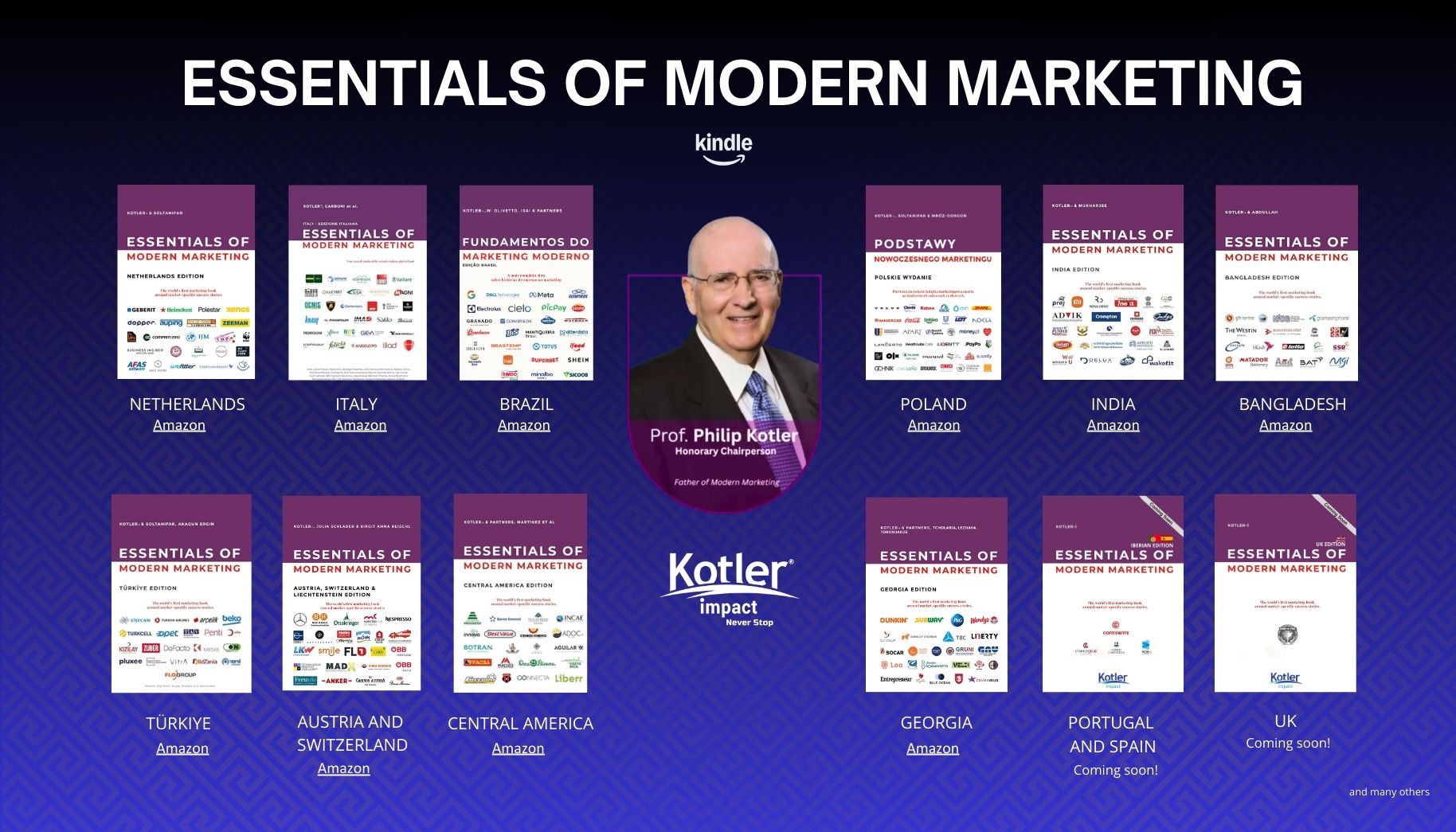 ESSENTIALS OF MODERN MARKETING (2).jpg