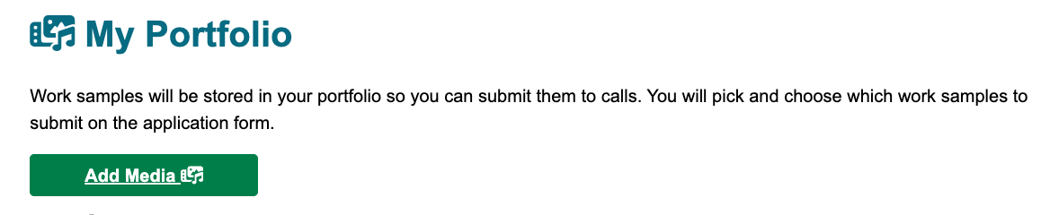 CaFÉ Add Media Button.png