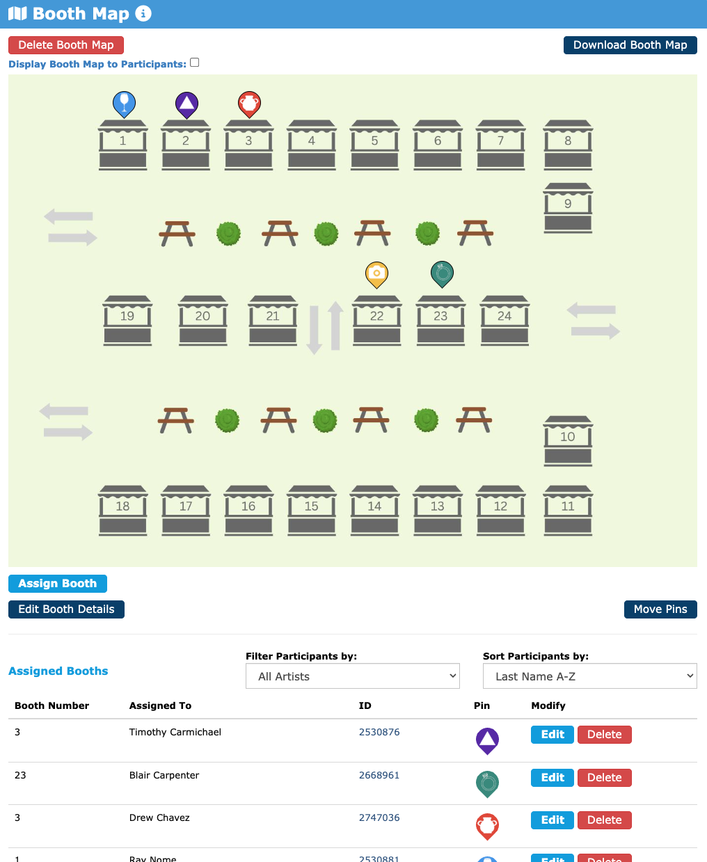 Booth Map w: Move Pins.png