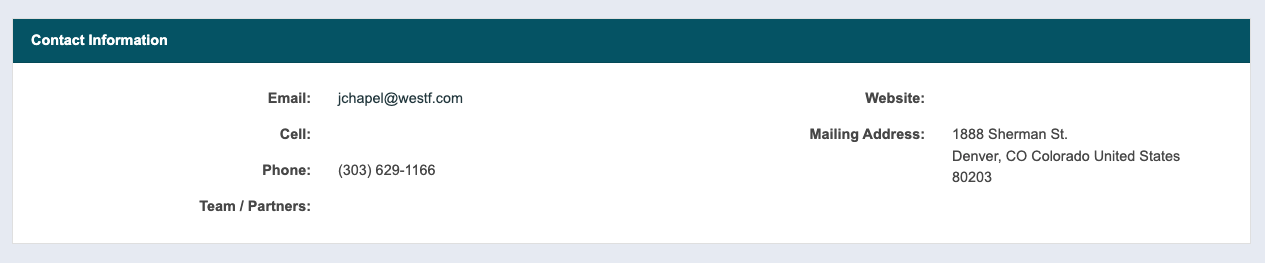 Contact Info.png
