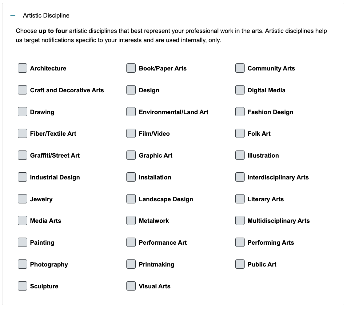 Artist Register Discipline.png