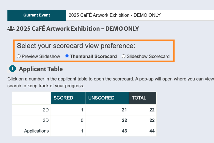 Scorecard view preference.png
