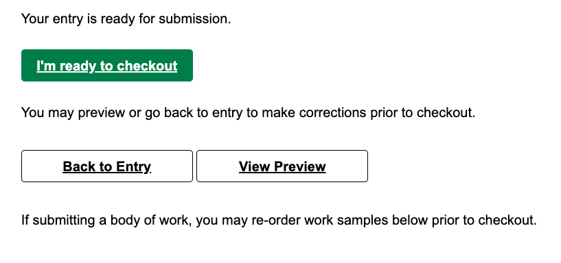 Ready to Submit.png