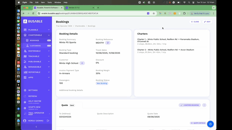 Zight Recording 2025-06-10 at 12.14.47 am.gif