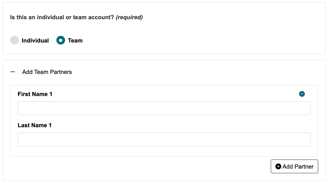 Artist Register Team.png