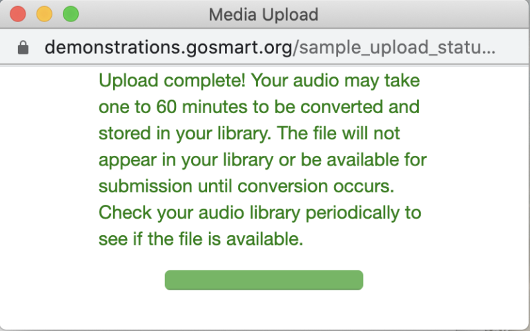 New-Upload-and-Conversion-modal-768x480.png