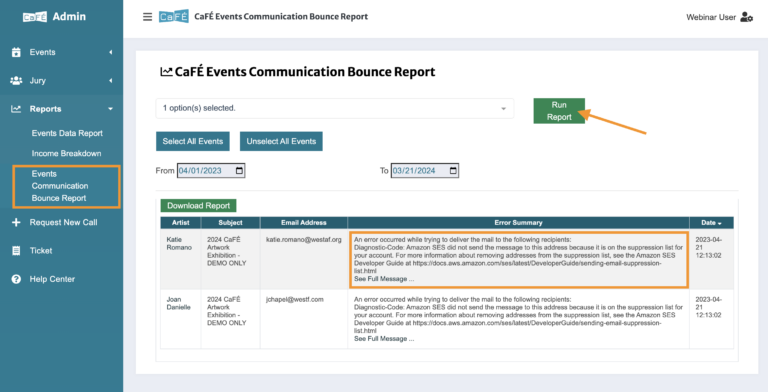 Events-Communication-Bounce-Report-768x392 (1).png