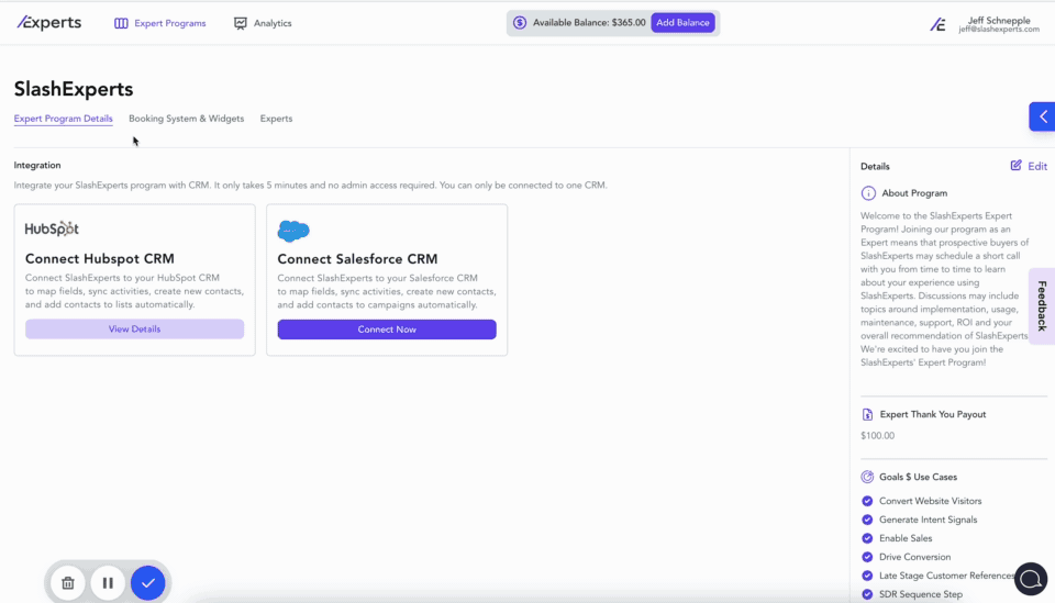 Screen Recording on 2025-04-15 at 01-33-23.gif