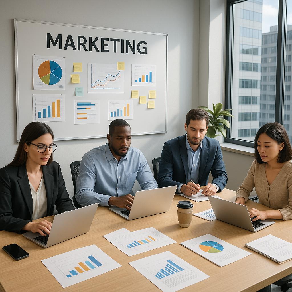 marketing_department_compressed.jpg