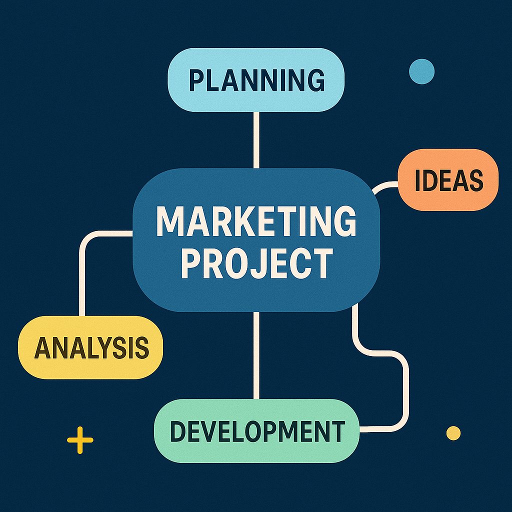 compressed_mindmap_marketing_image.jpg