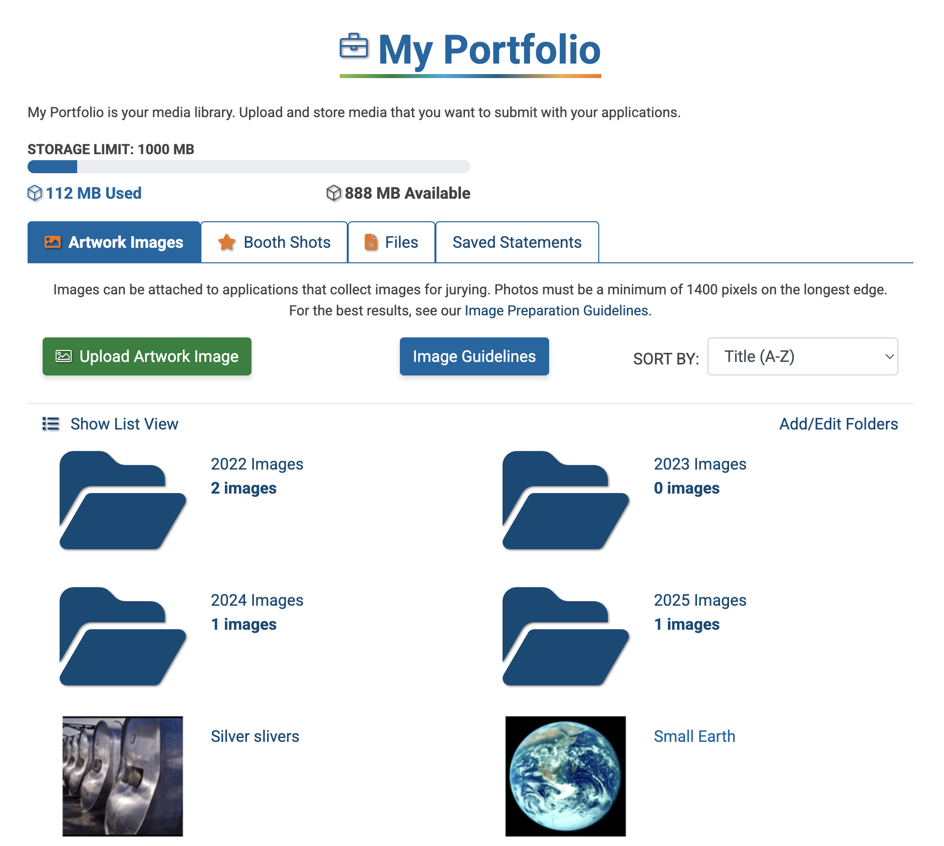 Screenshot 2025-04-01 at 4.41.29 PM.png