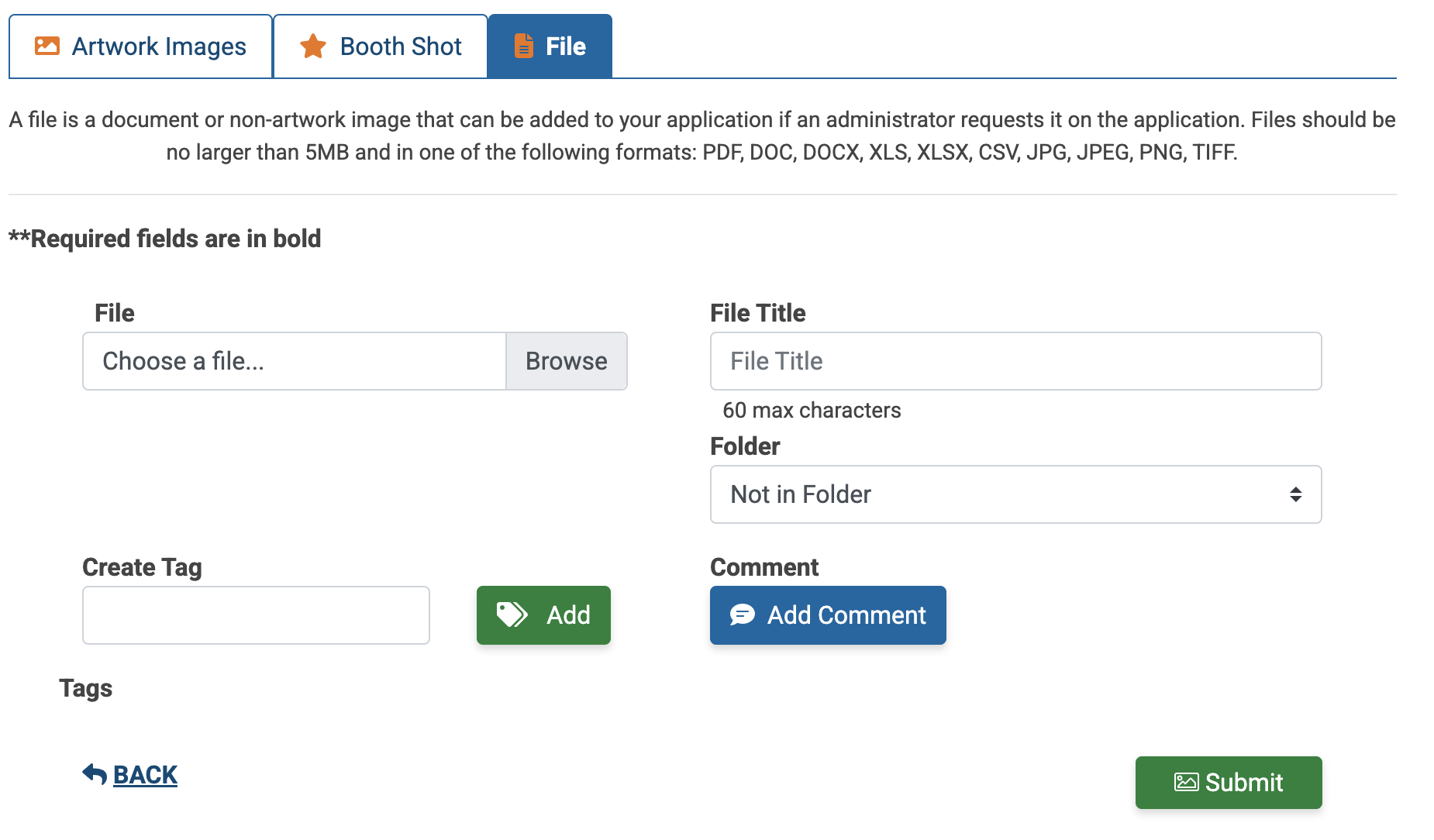 Screenshot 2025-04-01 at 3.40.29 PM.png