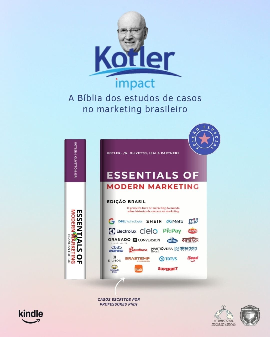 Kotler Book BR-min.jpg