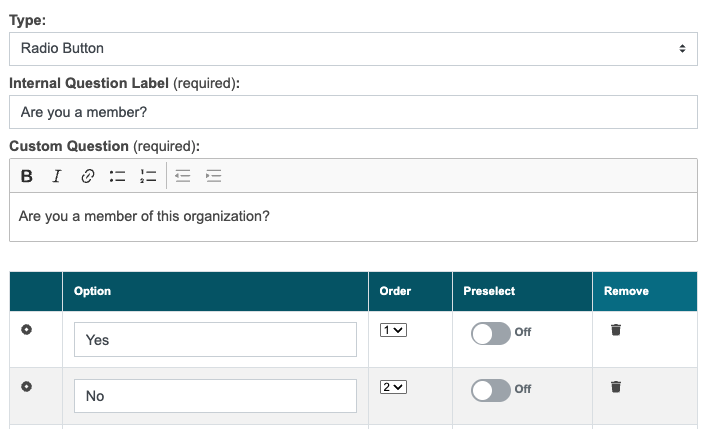Are you a member.png