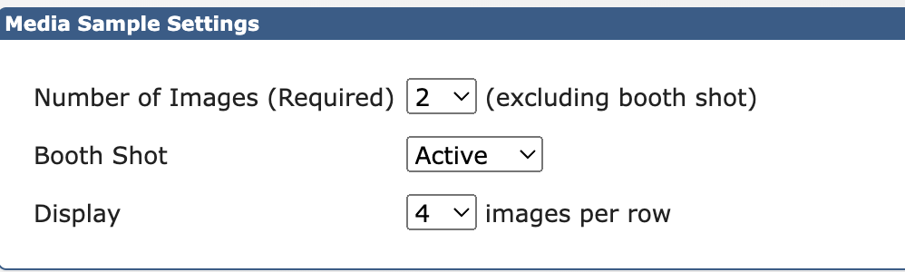 Screenshot 2025-05-20 at 8.44.53 PM.png