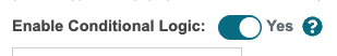 conditional logic toggle.png