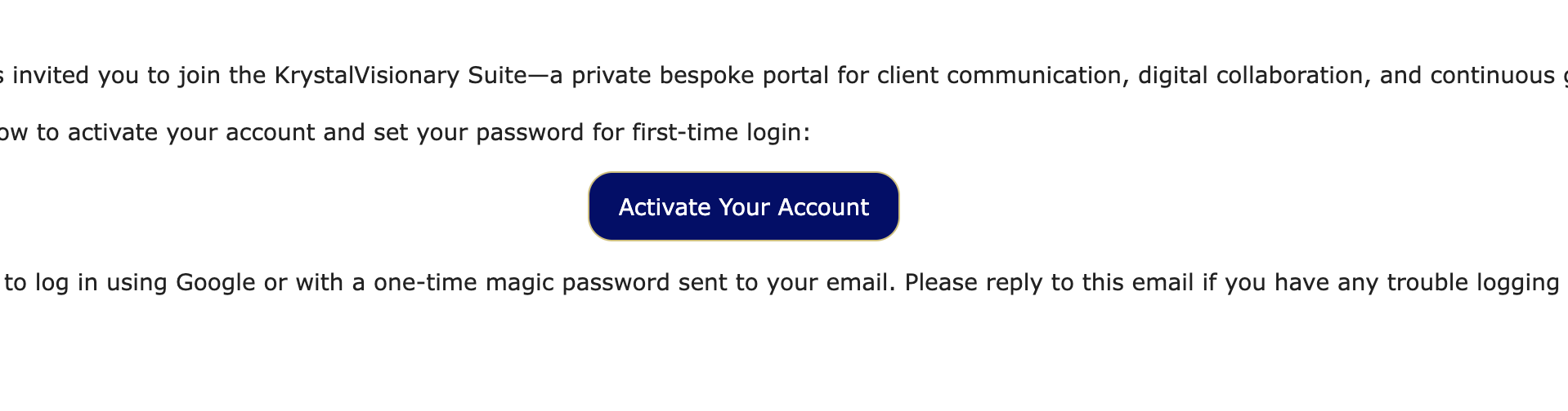Screenshot 2025-05-07 at 10.30.01 PM.png