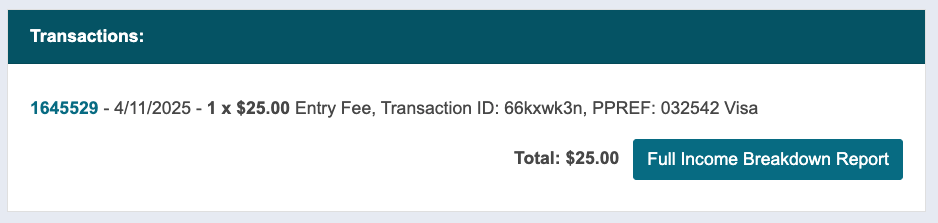 Transaction ID.png