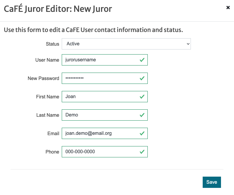 New Juror.png