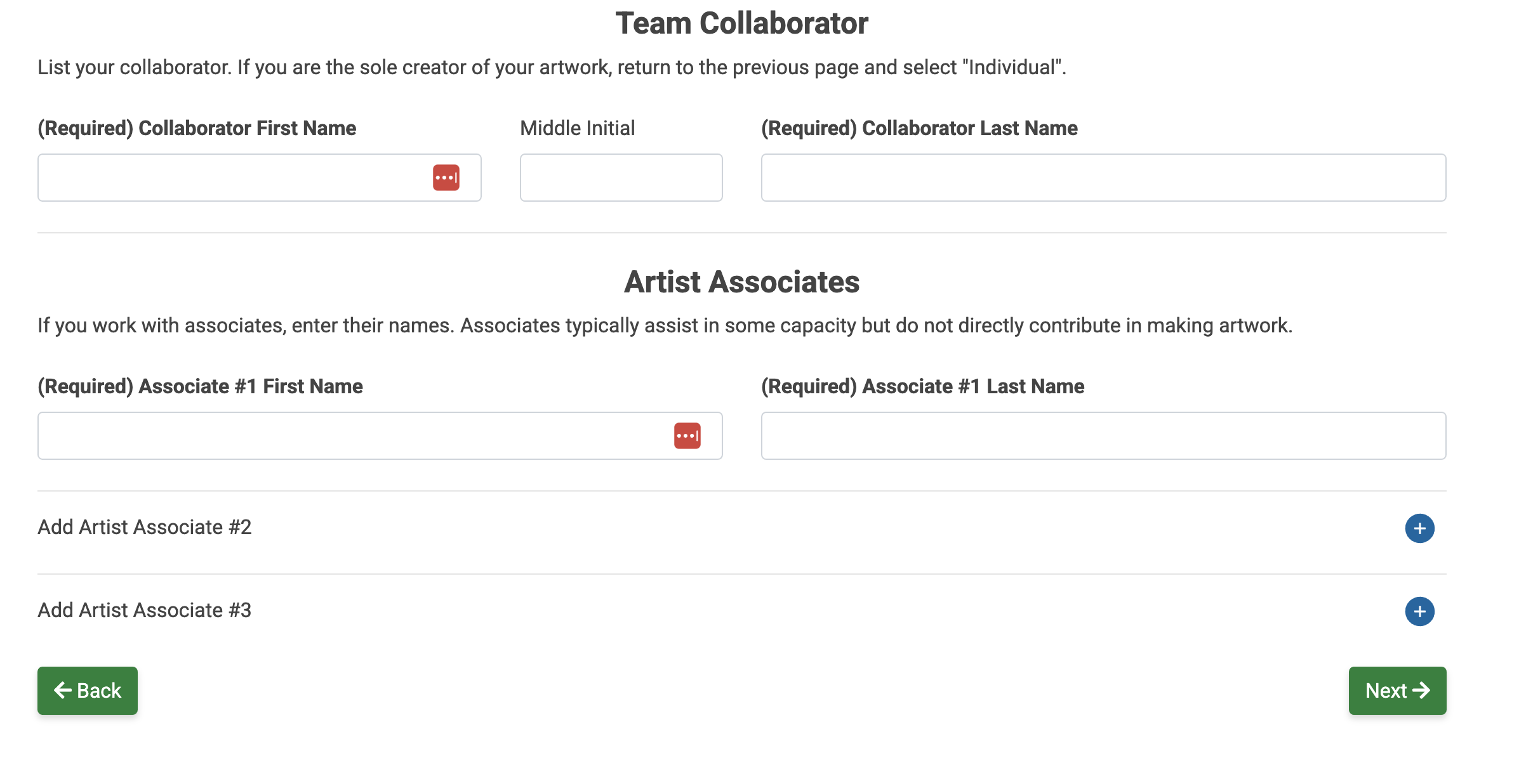 Screenshot 2025-04-22 at 4.06.22 PM.png