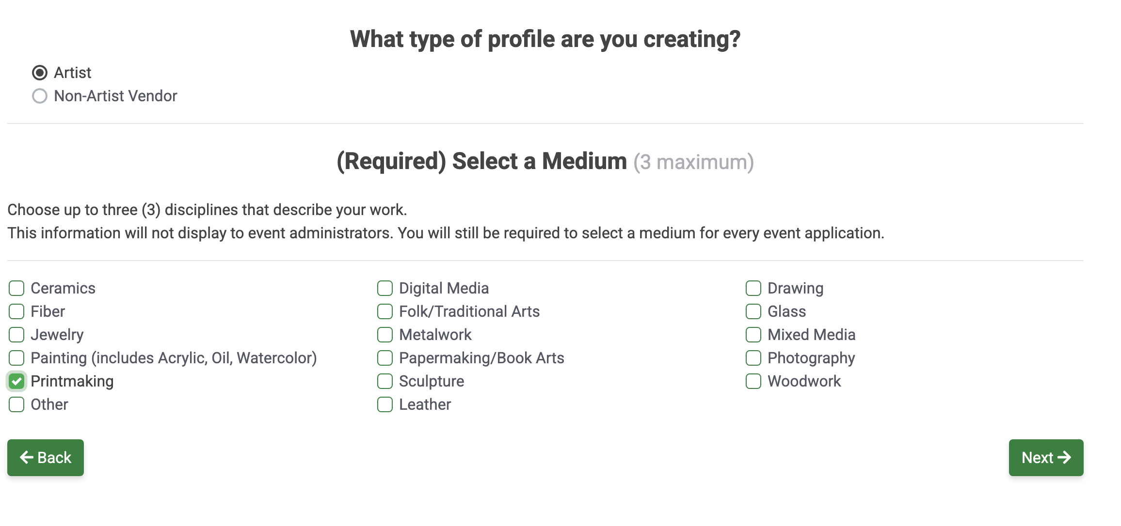 Screenshot 2025-04-22 at 4.23.31 PM.png