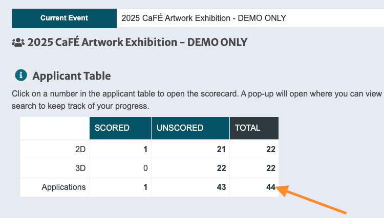 Click on entries - list view.png
