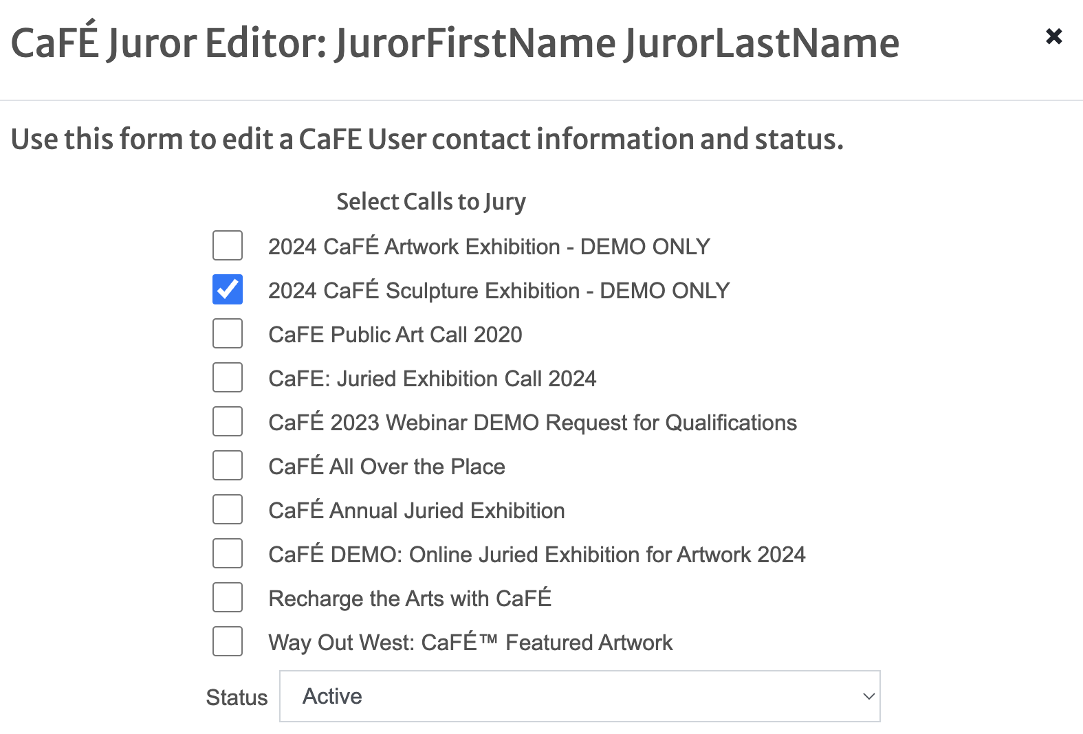 assign juror.png