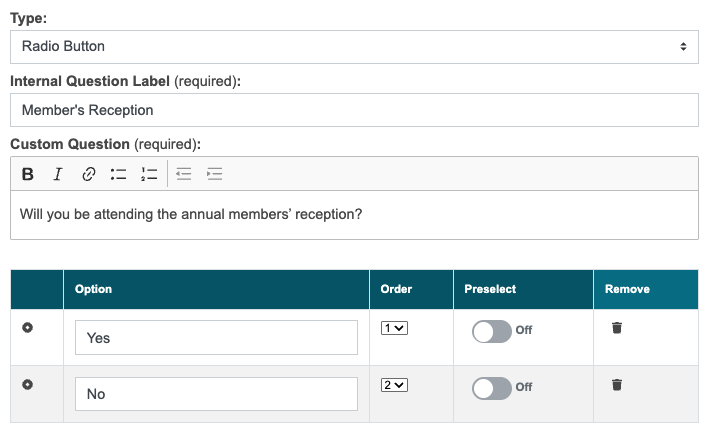 Member reception.png