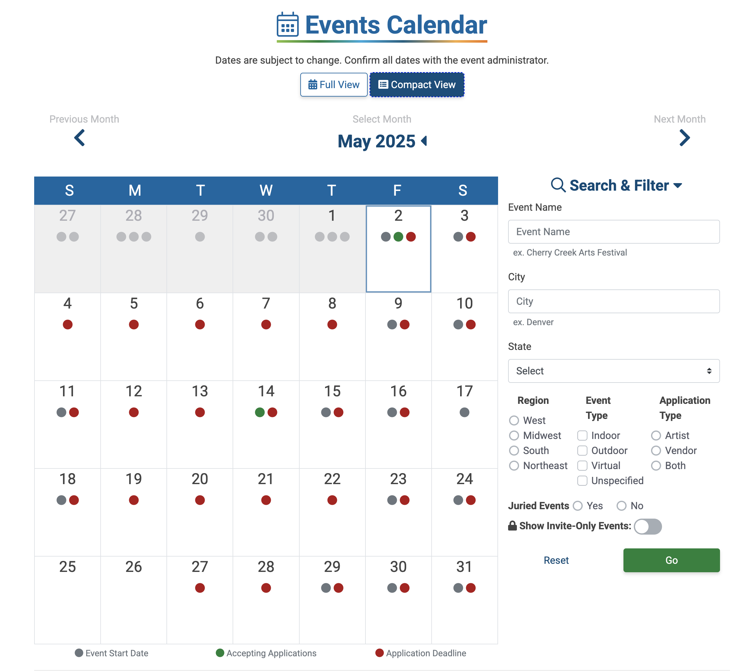 Screenshot 2025-05-02 at 12.33.45 PM.png