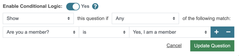 Conditional Logic.png