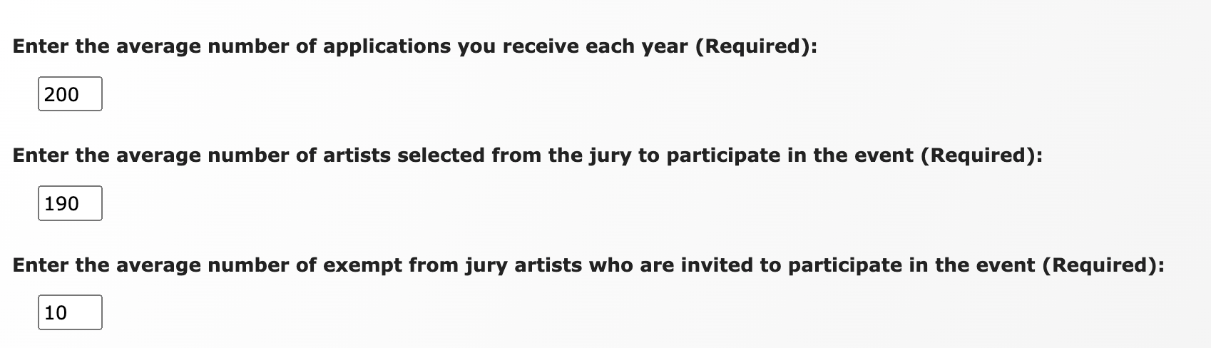 Screenshot 2025-05-20 at 8.25.35 PM.png