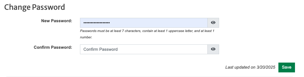 Change Password.png