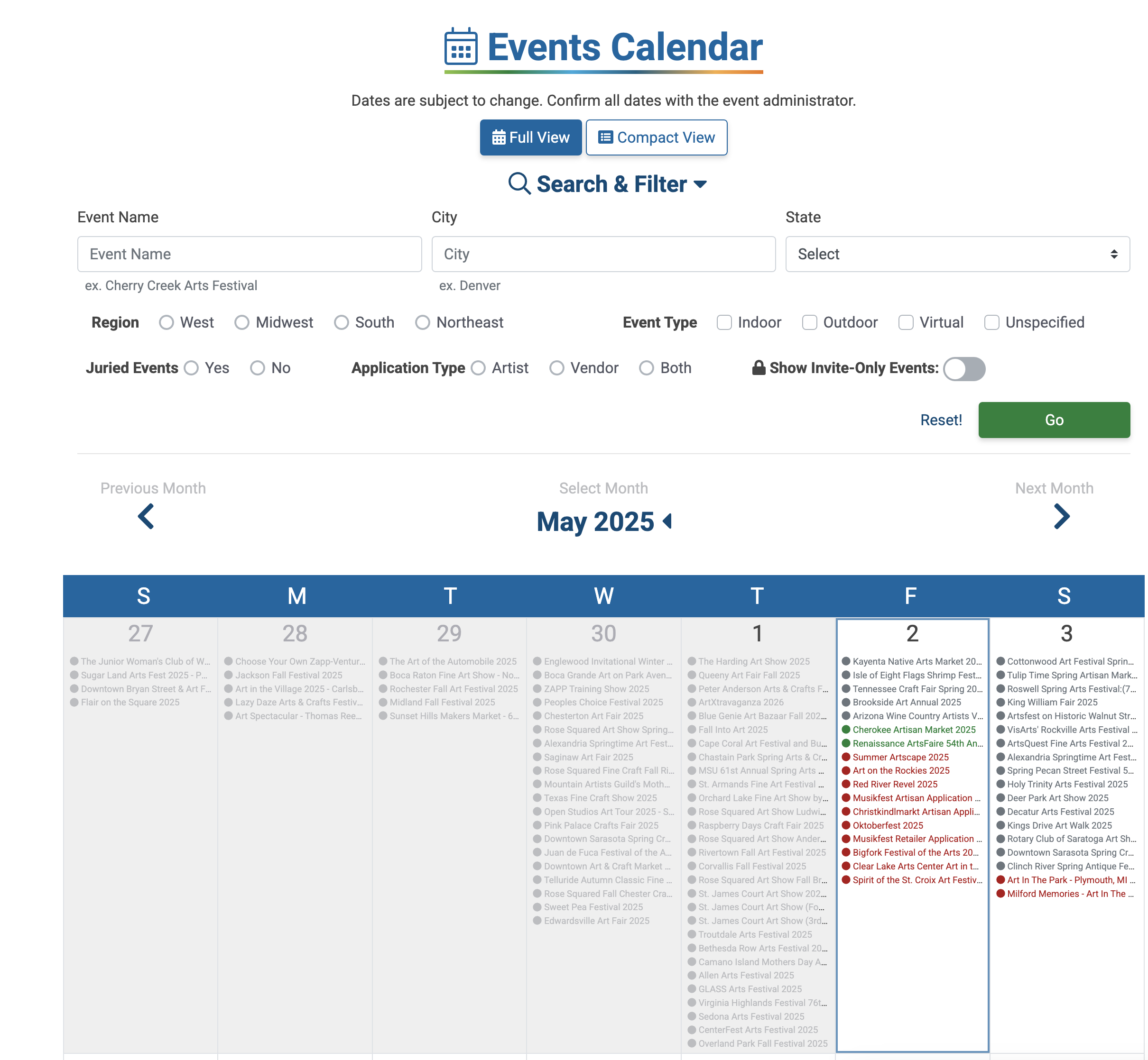 Screenshot 2025-05-02 at 12.33.33 PM.png