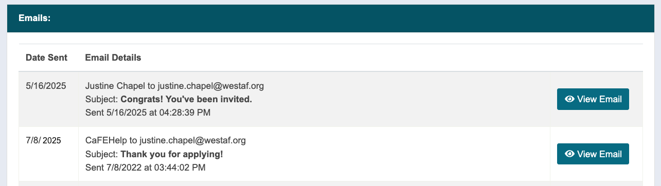 Emails.png