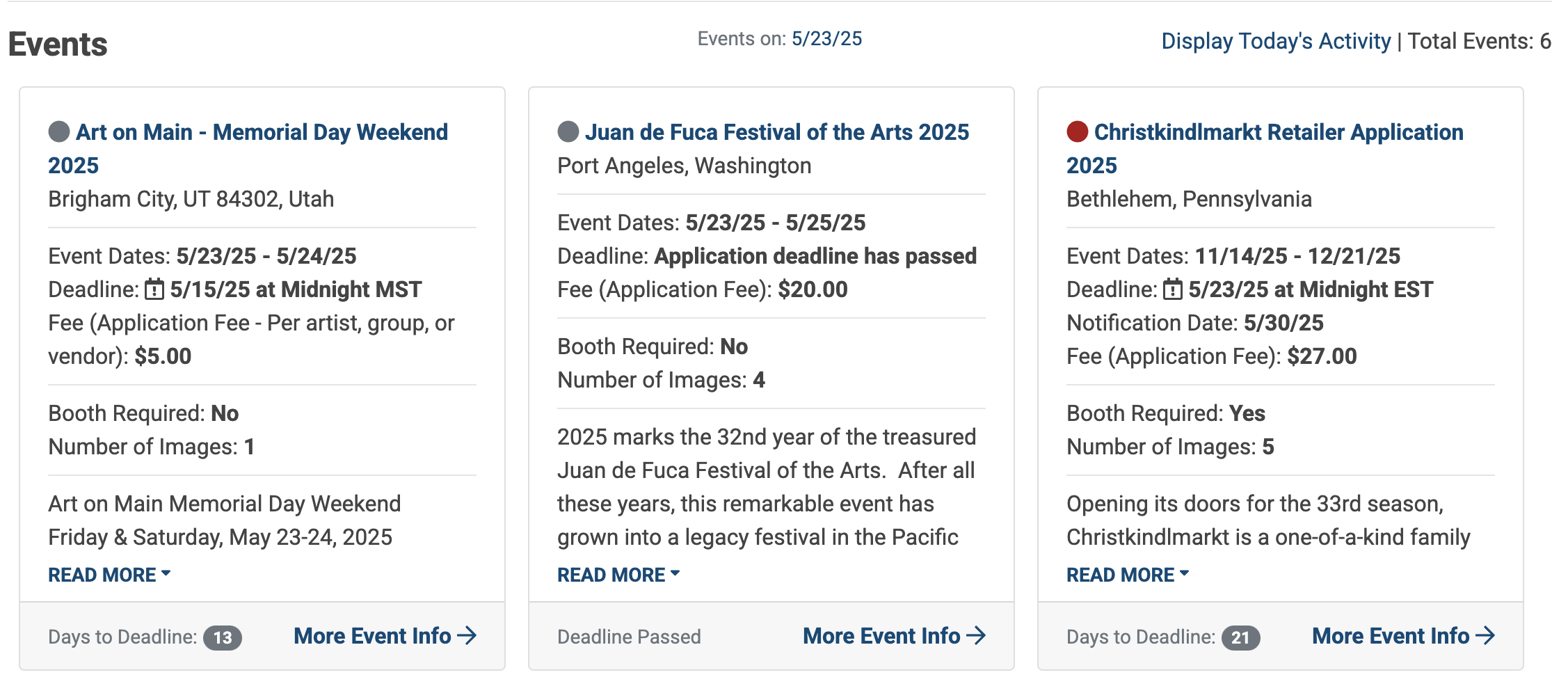 Screenshot 2025-05-02 at 12.41.36 PM.png