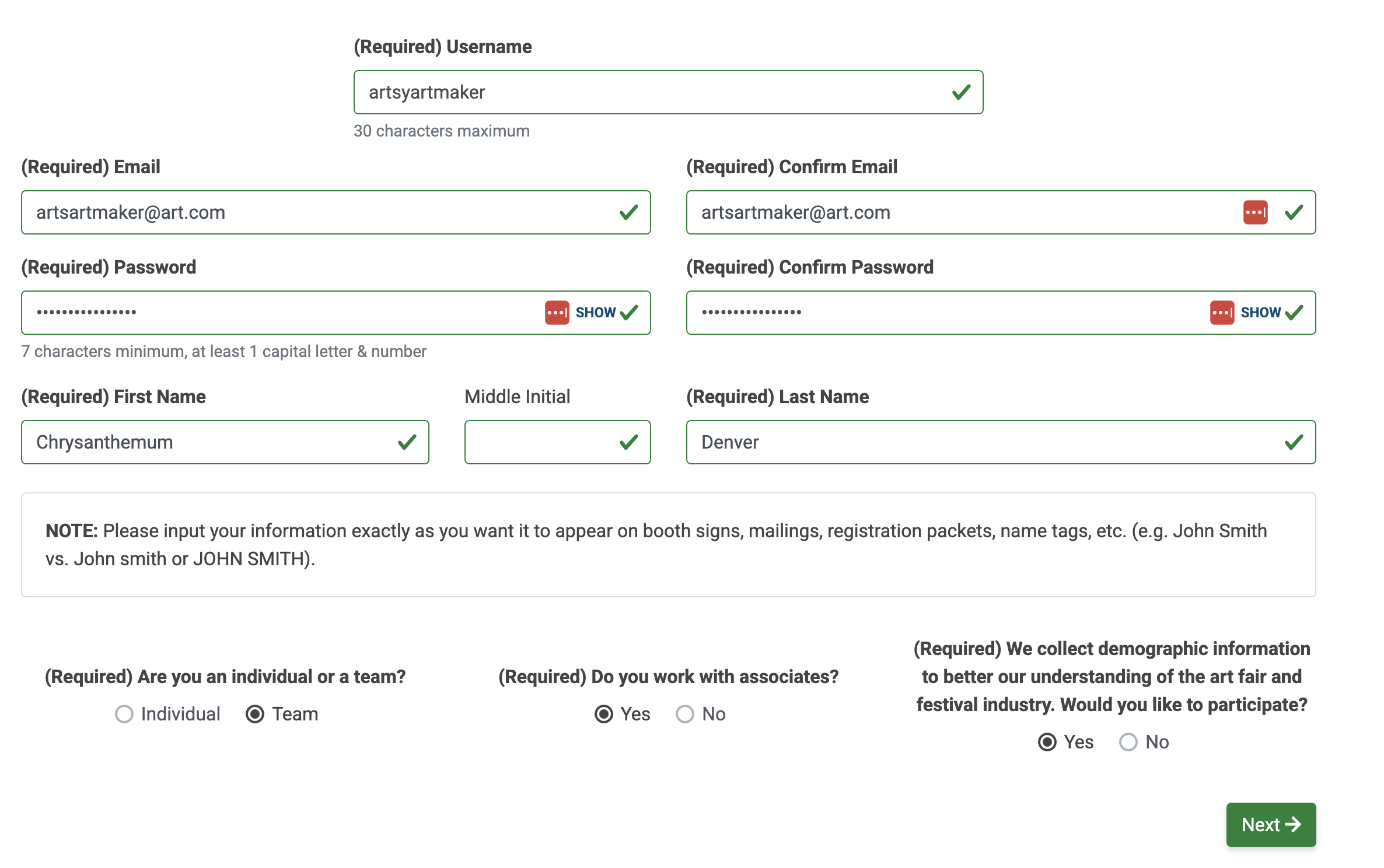Screenshot 2025-04-22 at 4.04.56 PM.png