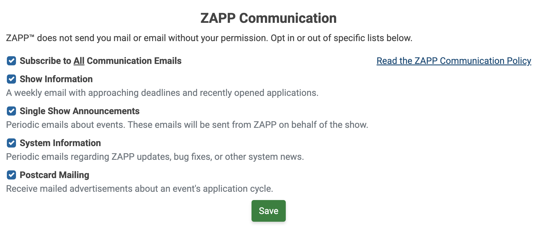 Screenshot 2025-03-28 at 3.13.22 PM.png