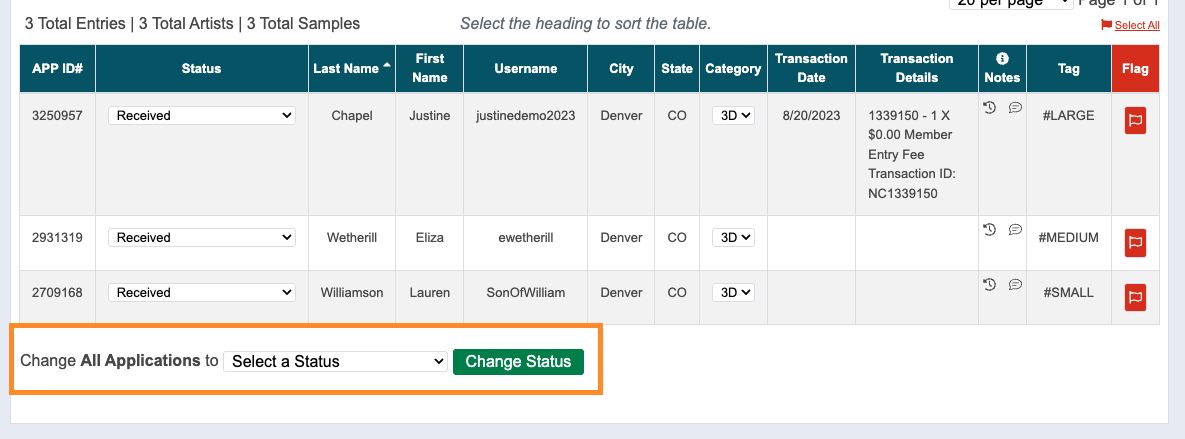 Change Multiple Apps Status.png
